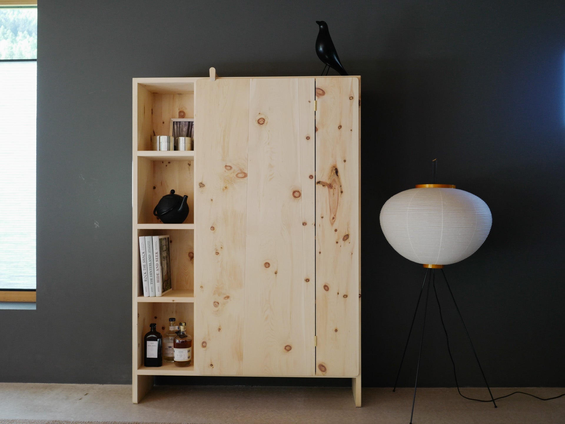 Schrank